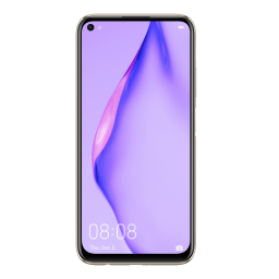 Huawei P40 lite : Guide d'utilisateur + Chat IA | Fixfr