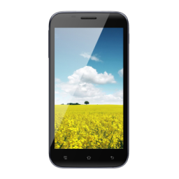 Haier W860 Manuel utilisateur | Fixfr