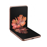 Galaxy Z SM-F700F/DS SM-F707B : Mode d'emploi + Chat IA