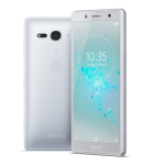 Sony Xperia XZ2 Compact Manuel utilisateur