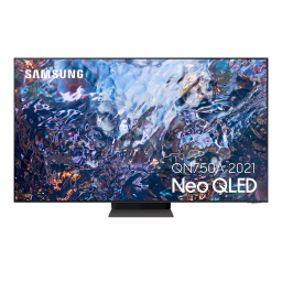 QAQN700C QN750AT Guide de réparation + AI Chat | Fixfr