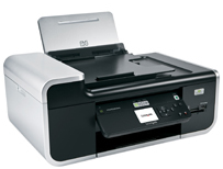 Lexmark X4950 Manuel utilisateur | Fixfr