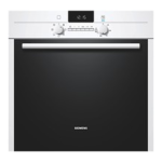 Siemens HB75BC.53F : Mode d'emploi + AI Chat