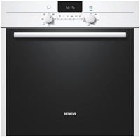 Siemens HB75BC.53F : Mode d'emploi + AI Chat | Fixfr