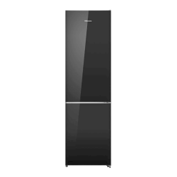 Hisense RB438N4GB3 Réfrigérateur combiné Product fiche | Fixfr