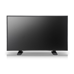 SyncMaster 400UXn,460UXn : Manuel Utilisateur + Chat IA | Fixfr
