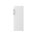 Beko BDSA240K20XP Notice d'Utilisation + Chat IA &amp; PDF