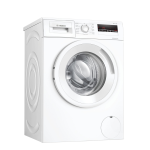 Bosch WAN24208FF Lave linge hublot Owner's Manual