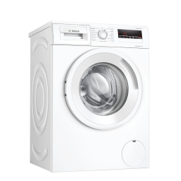 Bosch WAN24208FF Lave linge hublot Product fiche | Fixfr