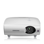 Samsung L200 Manuel utilisateur