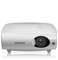 Samsung L200 Manuel utilisateur | Fixfr