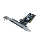 Eminent EM1105 Carte PCI : AI Chat &amp; PDF