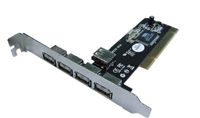 Eminent EM1105 Carte PCI : AI Chat & PDF | Fixfr