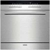 Siemens SC76M532EU Manuel utilisateur | Fixfr