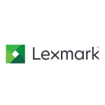 Lexmark MS421DN Manuel utilisateur