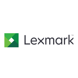 Lexmark MS421DN Manuel utilisateur | Fixfr