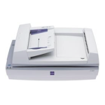 EPSON GT-30000 Scanner A3 Couleur | AI &amp; PDF