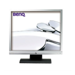 BenQ G702AD Manuel du propri&eacute;taire