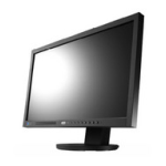 Eizo FlexScan EV2303W Manuel utilisateur