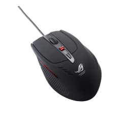 Asus GX900 Combo Manuel utilisateur | Fixfr