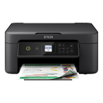 Epson XP-3150 Manuel utilisateur