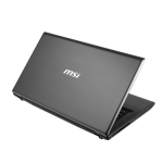 MSI CX70 Manuel d'utilisation | AI Chat &amp; PDF Access