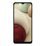 Samsung SM-A125F : Manuel Utilisateur + Chat IA