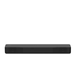 Sony HT-SF200 | Chat IA et T&eacute;l&eacute;chargement PDF