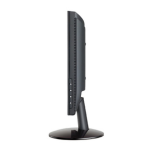 ViewSonic VX2233wm: Assistance IA et PDF &agrave; t&eacute;l&eacute;charger