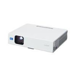 Sony VPL-CX76, VPL-CX70 : Mode d'emploi + Chat IA