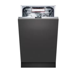 N 70 S897ZM800E Lave-vaisselle: Chat IA & PDF | Fixfr