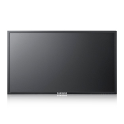 Samsung 460DX-3 Manuel utilisateur | Fixfr