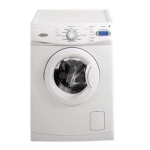 Ignis ADL 934 S: Guide d&rsquo;utilisation + Chat IA