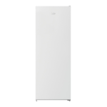 Beko RFSE200T20W Manuel utilisateur