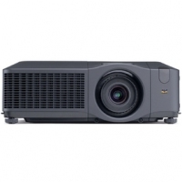 ViewSonic PJ1173 Manuel utilisateur | Fixfr