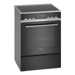 Siemens VB578D0S0 : Notice + Chat IA &amp; T&eacute;l&eacute;chargement PDF