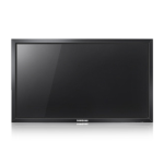 Samsung 650FP-2 Manuel utilisateur