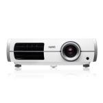 EH-TW5000, EH-TW3800 : Guide utilisateur + Chat IA