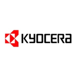 KYOCERA VI-230L Manuel utilisateur