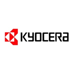 KYOCERA VI-230L Manuel utilisateur | Fixfr