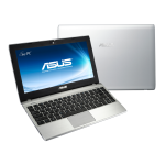 Asus Eee PC R252C Manuel du propri&eacute;taire