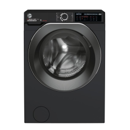 Hoover HD4149AMBCB/1-80 Lave-linge séchant | AI Chat | Fixfr