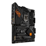 Asus ROG MAXIMUS XI HERO (WI-FI) Call of Duty - Black Ops 4 Edition Motherboard Manuel utilisateur