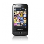 Samsung GT-M8910 Manuel utilisateur