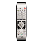Thomson ROC2407: Manuel Utilisateur + Chat IA et PDF
