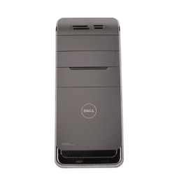 Dell Studio XPS 7100 desktop Manuel utilisateur | Fixfr