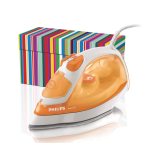 Philips PowerLife GC2960/55 | Chat IA &amp; PDF
