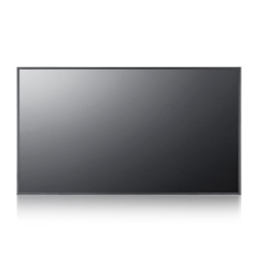 Samsung 460UXN-3 Manuel utilisateur | Fixfr