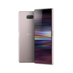 Sony Xperia 10 Manuel utilisateur