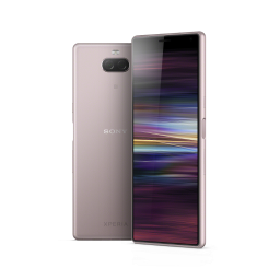 Xperia 10